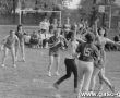 5933.Turniej pilki recznej na boisku Liceum Ogolnoksztalcacego w Gostyniu (1987 r.).JPG
