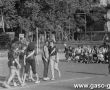 5934.Turniej pilki recznej na boisku Liceum Ogolnoksztalcacego w Gostyniu (1987 r.).JPG