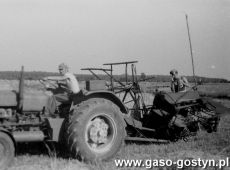 5934.Zniwa w Pogorzeli (1981 r.).JPG