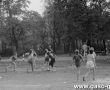 5935.Turniej pilki recznej na boisku Liceum Ogolnoksztalcacego w Gostyniu (1987 r.).JPG