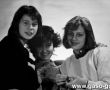 5974.Liceum Ogolnoksztalcace w Gostyniu - zajecia kolka fotograficznego (1988 r.).JPG