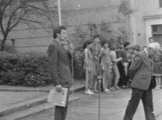 5975.Zakonczenie tygodnia sportu w Liceum Ogolnoksztalcacym w Gostyniu (1987 r.).JPG