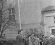 5975.Zakonczenie tygodnia sportu w Liceum Ogolnoksztalcacym w Gostyniu (1987 r.).JPG