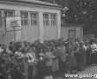 5976.Zakonczenie tygodnia sportu w Liceum Ogolnoksztalcacym w Gostyniu (1987 r.).JPG
