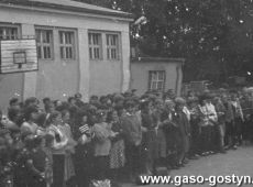 5976.Zakonczenie tygodnia sportu w Liceum Ogolnoksztalcacym w Gostyniu (1987 r.).JPG