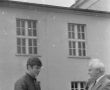 5978.Zakonczenie tygodnia sportu w Liceum Ogolnoksztalcacym w Gostyniu (1987 r.).JPG