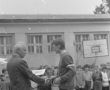 5979.Zakonczenie tygodnia sportu w Liceum Ogolnoksztalcacym w Gostyniu (1987 r.).JPG