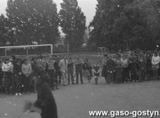 5980.Zakonczenie tygodnia sportu w Liceum Ogolnoksztalcacym w Gostyniu (1987 r.).JPG