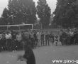 5980.Zakonczenie tygodnia sportu w Liceum Ogolnoksztalcacym w Gostyniu (1987 r.).JPG