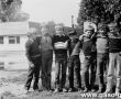 5981.Uczniowie Szkoly Podstawowej nr 1 im. Czarnego Legionu w Gostyniu (1985 r.).JPG