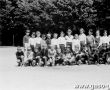 5982..Uczniowie Szkoly Podstawowej nr 1 im. Czarnego Legionu w Gostyniu (1985 r.).JPG