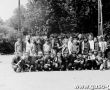 5984.Uczniowie Szkoly Podstawowej nr 1 im. Czarnego Legionu w Gostyniu (1985 r.).JPG