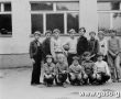 5985.Uczniowie Szkoly Podstawowej nr 1 im. Czarnego Legionu w Gostyniu (1985 r.).JPG