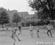 5988.Dzien sportu w Szkole Podstawowej nr 1 w Gostyniu (1984 r.).JPG