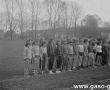 5991.Stadion w Gostyniu - szkolne zawody lekkoatletyczne (1985 r.).JPG