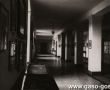 6006.Gimnazjum w Gostyniu (1934 r.)