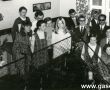 6010.Wystep szkolnego zespolu mjuzycznego Zasadniczej Szkoly Zawodowej w Gostyniu w Panstwowym Zakladzie Specjalnym dla Dzieci w Chwalkowie (1969 r.)