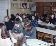 6024.Uczniowie Liceum Ogolnoksztalcacego w Gostyniu (1994 r.)