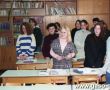 6028.Uczniowie Liceum Ogolnoksztalcacego w Gostyniu (1994 r.)