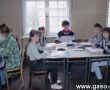 6031.Uczniowie Liceum Ogolnoksztalcacego w Gostyniu (1994 r.)