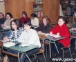 6032.Uczniowie Liceum Ogolnoksztalcacego w Gostyniu (1994 r.)