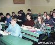6034.Uczniowie Liceum Ogolnoksztalcacego w Gostyniu (1994 r.)