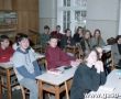 6037.Uczniowie Liceum Ogolnoksztalcacego w Gostyniu (1994 r.)