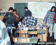 6039.Uczniowie Liceum Ogolnoksztalcacego w Gostyniu (1994 r.)
