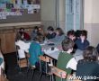 6040.Uczniowie Liceum Ogolnoksztalcacego w Gostyniu (1994 r.)