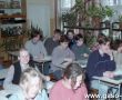 6042.Uczniowie Liceum Ogolnoksztalcacego w Gostyniu (1994 r.)