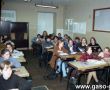 6043.Uczniowie Liceum Ogolnoksztalcacego w Gostyniu (1994 r.)