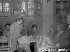 6072.Dzien Nauczyciela w Liceum Ogolnoksztalcacym w Gostyniu (14 pazdziernika 1987 r.).JPG
