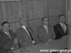 6075.Dzien Nauczyciela w Liceum Ogolnoksztalcacym w Gostyniu (14 pazdziernika 1987 r.).JPG