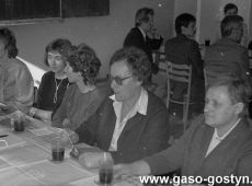 6077.Dzien Nauczyciela w Liceum Ogolnoksztalcacym w Gostyniu (14 pazdziernika 1987 r.).JPG