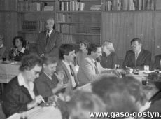 6078.Dzien Nauczyciela w Liceum Ogolnoksztalcacym w Gostyniu (14 pazdziernika 1987 r.).JPG