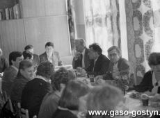 6079.Dzien Nauczyciela w Liceum Ogolnoksztalcacym w Gostyniu (14 pazdziernika 1987 r.).JPG