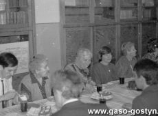 6081.Dzien Nauczyciela w Liceum Ogolnoksztalcacym w Gostyniu (14 pazdziernika 1987 r.).JPG