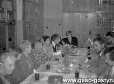 6082.Dzien Nauczyciela w Liceum Ogolnoksztalcacym w Gostyniu (14 pazdziernika 1987 r.).JPG