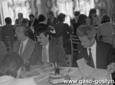 6084.Dzien Nauczyciela w Liceum Ogolnoksztalcacym w Gostyniu (14 pazdziernika 1987 r.).JPG
