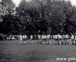 612.Stadion w Gostyniu, mecz o Puchar Polski w Pilce Noznej, MZKS Kania Gostyn-Zaglebie Sosnowiec 0-6 (18 sierpnia 1976 r.)