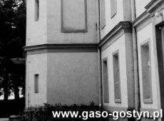 6157.Palac w Kosowie (1980 r.).JPG