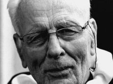 6174.Edward Potworowski (1923-2011)- potem dominikanin ojciec Walenty