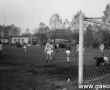 620.Mecz pilki noznej na gostynskim stadionie