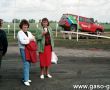 6202.Dni Pola w Szelejewie zorganizowane przez miejscowa Stacje Hodowli Roslin (1993 r.)