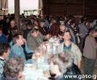 6206.Dni Pola w Szelejewie zorganizowane przez miejscowa Stacje Hodowli Roslin (1993 r.)