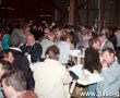 6208.Dni Pola w Szelejewie zorganizowane przez miejscowa Stacje Hodowli Roslin (1993 r.)