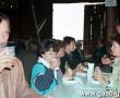 6210.Dni Pola w Szelejewie zorganizowane przez miejscowa Stacje Hodowli Roslin (1993 r.)