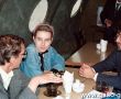 6212.Dni Pola w Szelejewie zorganizowane przez miejscowa Stacje Hodowli Roslin (1993 r.)