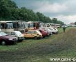 6214.Dni Pola w Szelejewie zorganizowane przez miejscowa Stacje Hodowli Roslin (1993 r.)