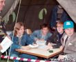 6218.Dni Pola w Szelejewie zorganizowane przez miejscowa Stacje Hodowli Roslin (1993 r.)